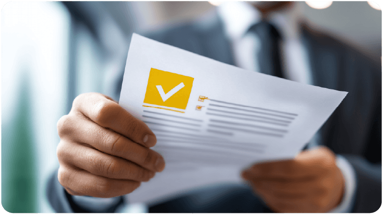 03_Employer-Benefit C 03_Employer-Benefit C