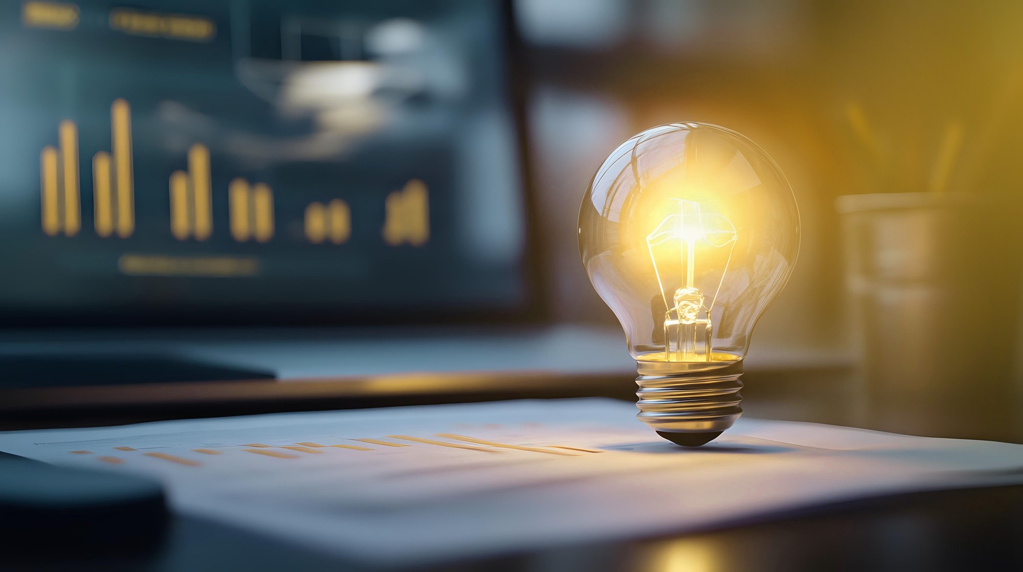 AdobeStock_1643311461_color