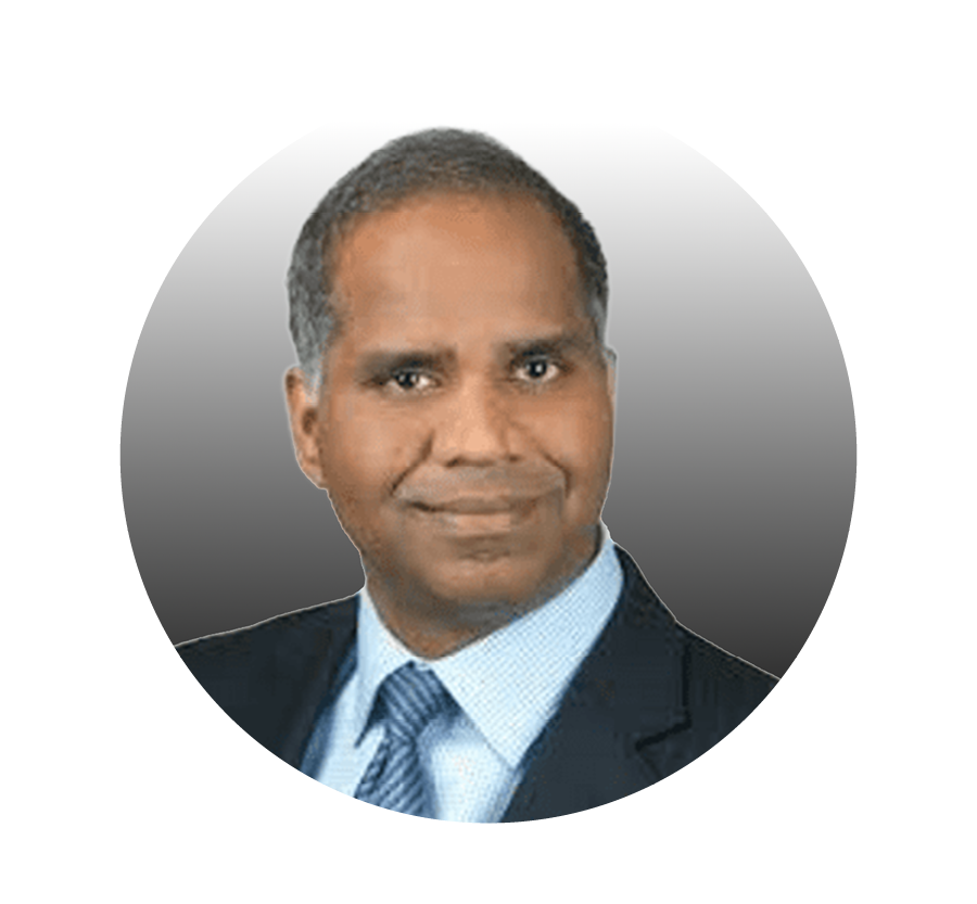 Babu Sivadasan_HealthPlanIQ325x325