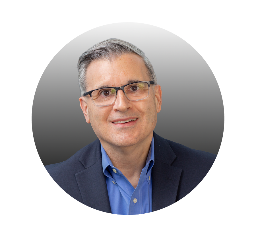 Craig Rosenthal_HealthPlanIQ_CEO_325x325