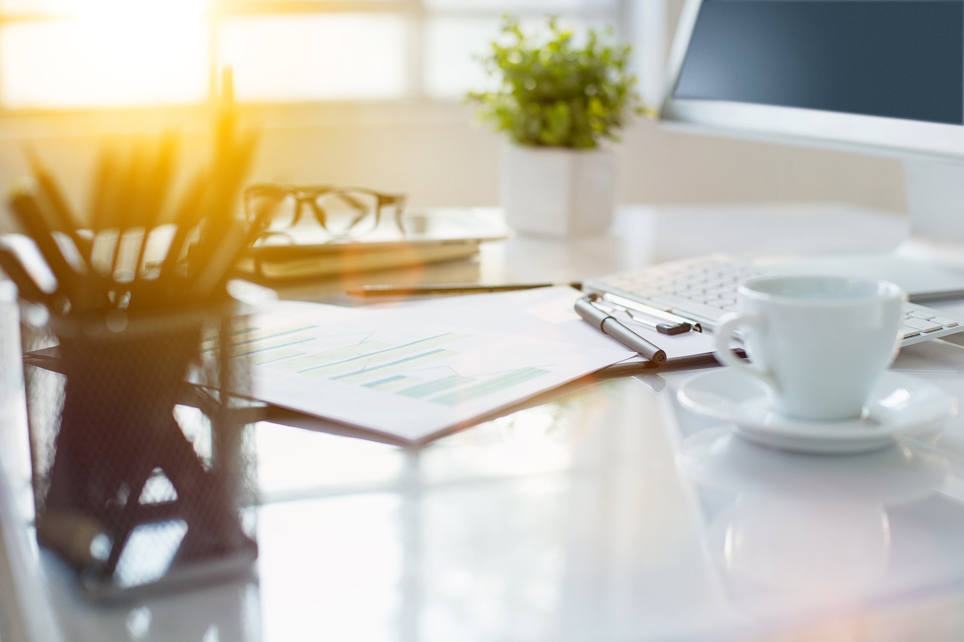 shutterstock_702064942