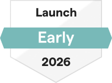 Launch-Early-2026