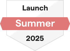 Launch-Summer-2025