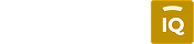 Logo-HPIQ-Dark-Theme