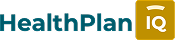 Logo-HPIQ-Light-Theme