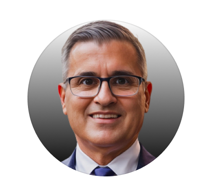 Craig Rosenthal - HealthPlanIQ