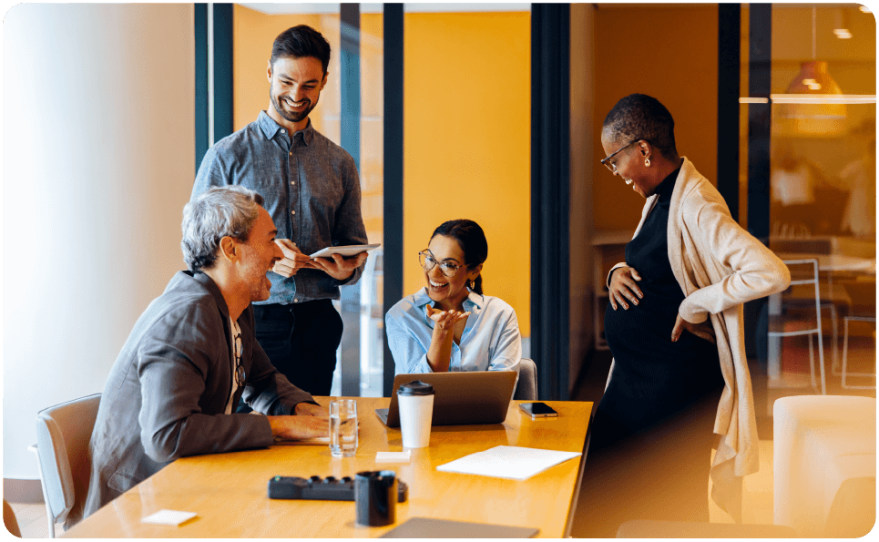 01_Employer-Hero 01_Employer-Hero