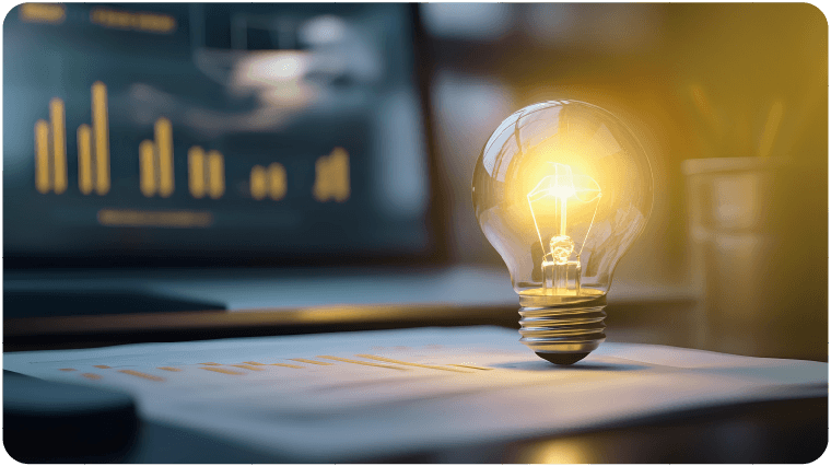 03_Employer-Benefit A 03_Employer-Benefit A