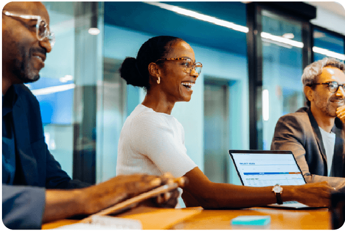 03_Employer-Benefit B 03_Employer-Benefit B