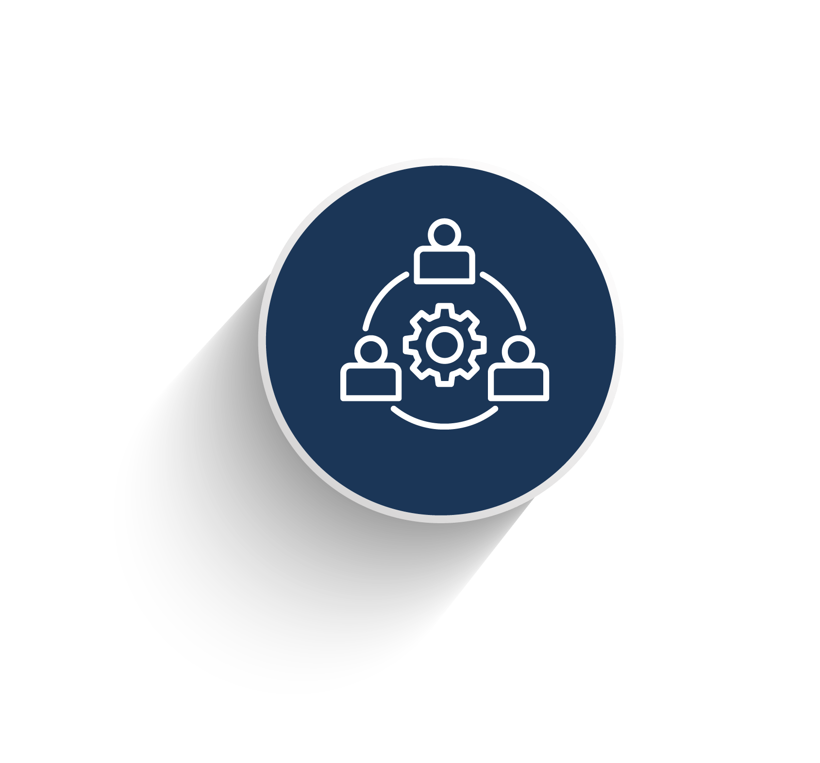 HPIQ-Data Partners-Innovation