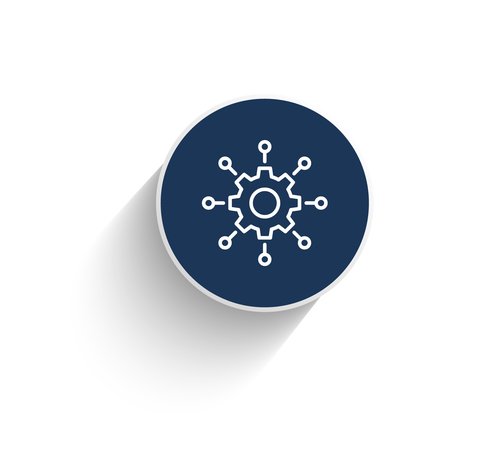 HPIQ-Data Partners-Integration