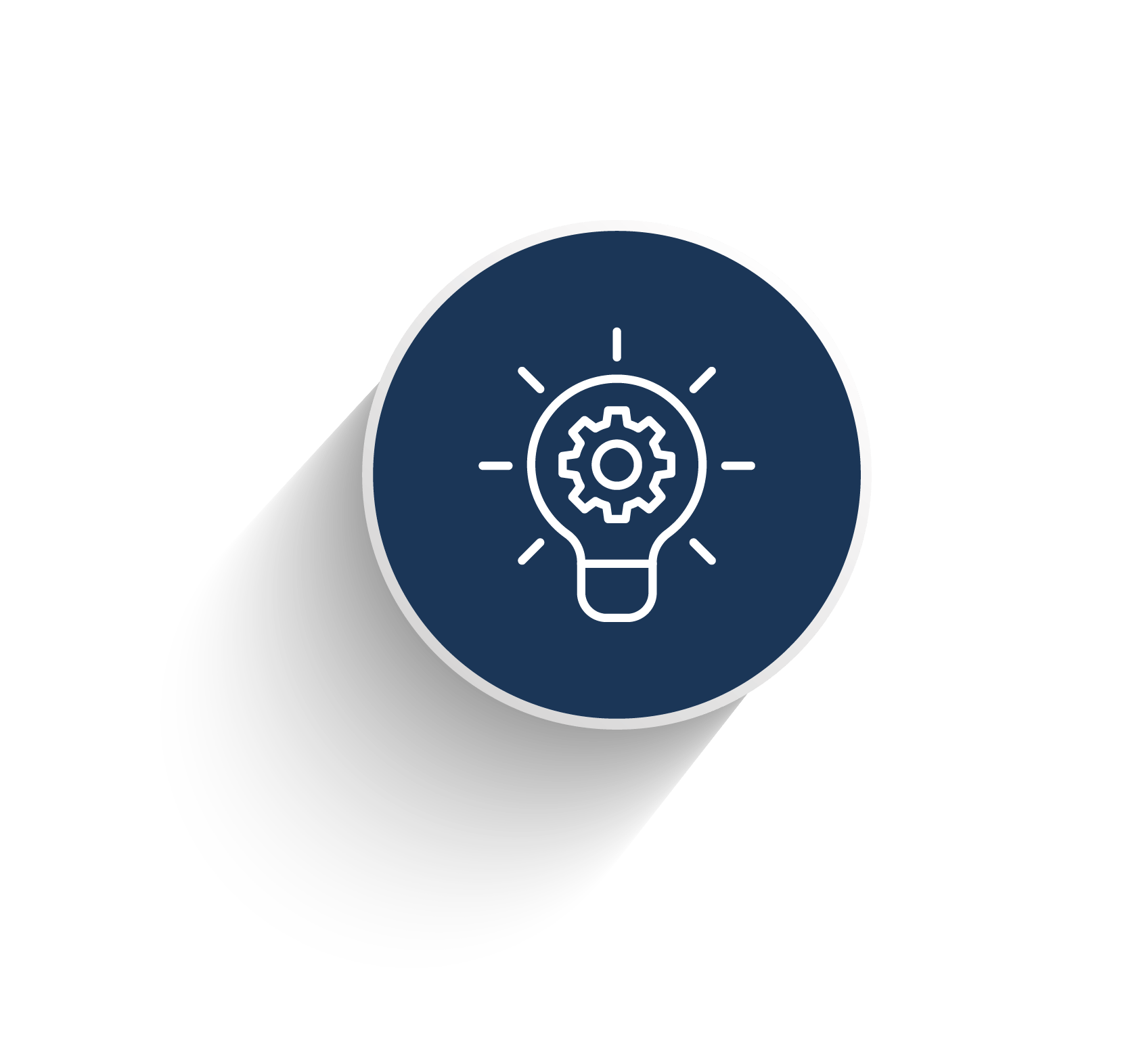 HPIQ-Data Partners-Visibility