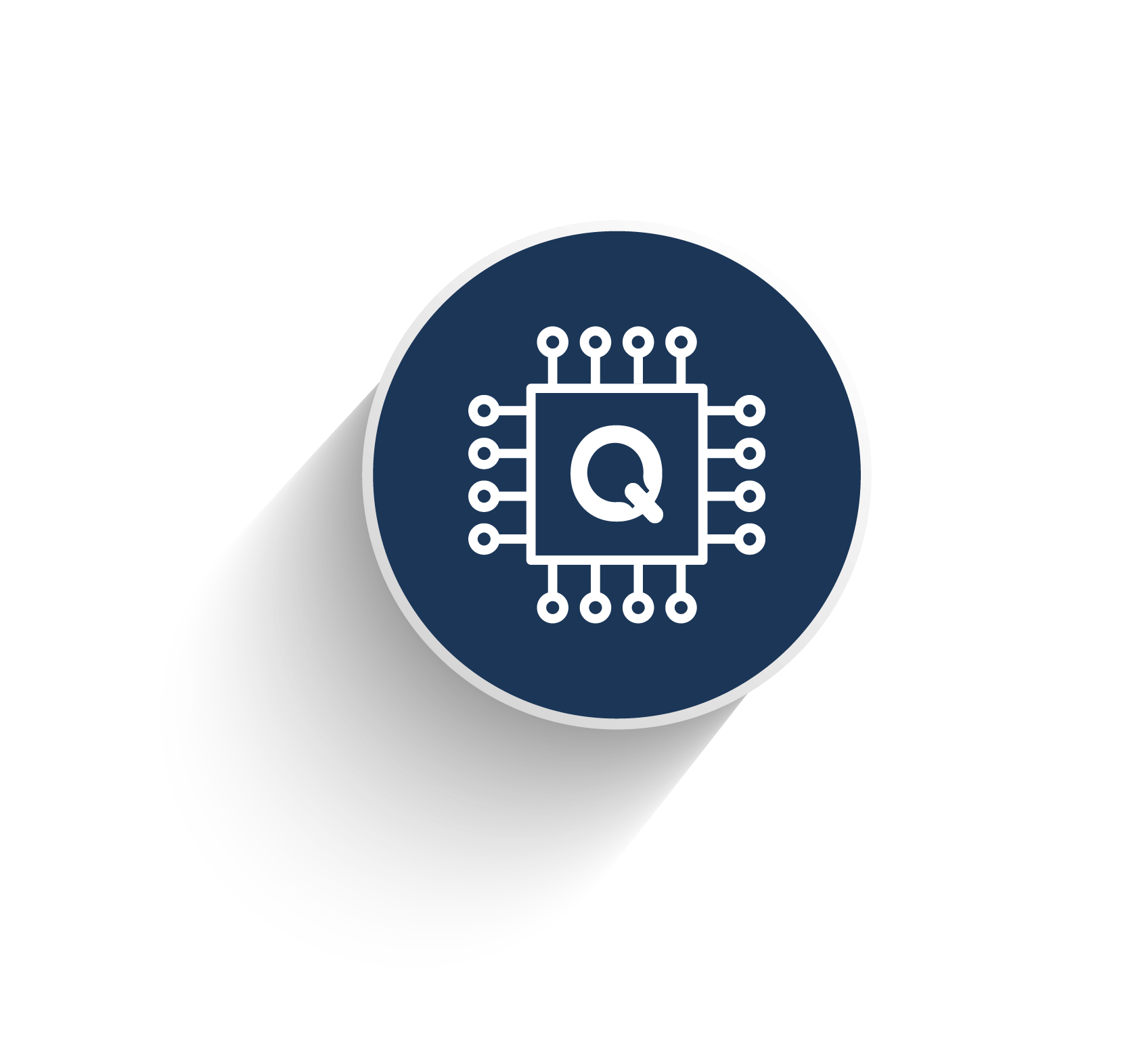 HPIQ-Process-Analysis-Blue HPIQ-Process-Analysis-Blue