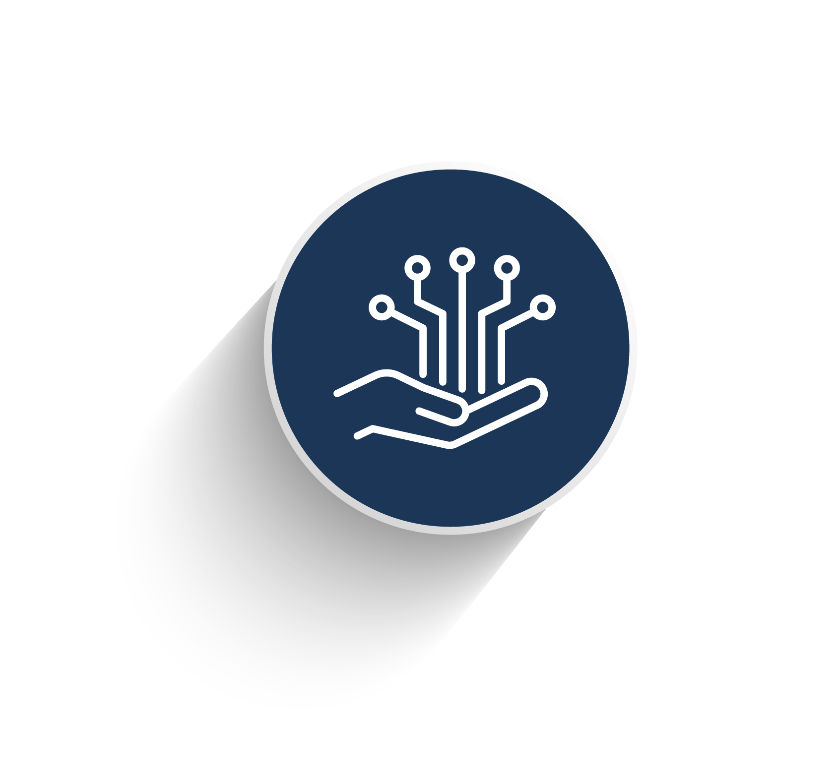 HPIQ-Process-Bottom Line-Blue HPIQ-Process-Bottom Line-Blue