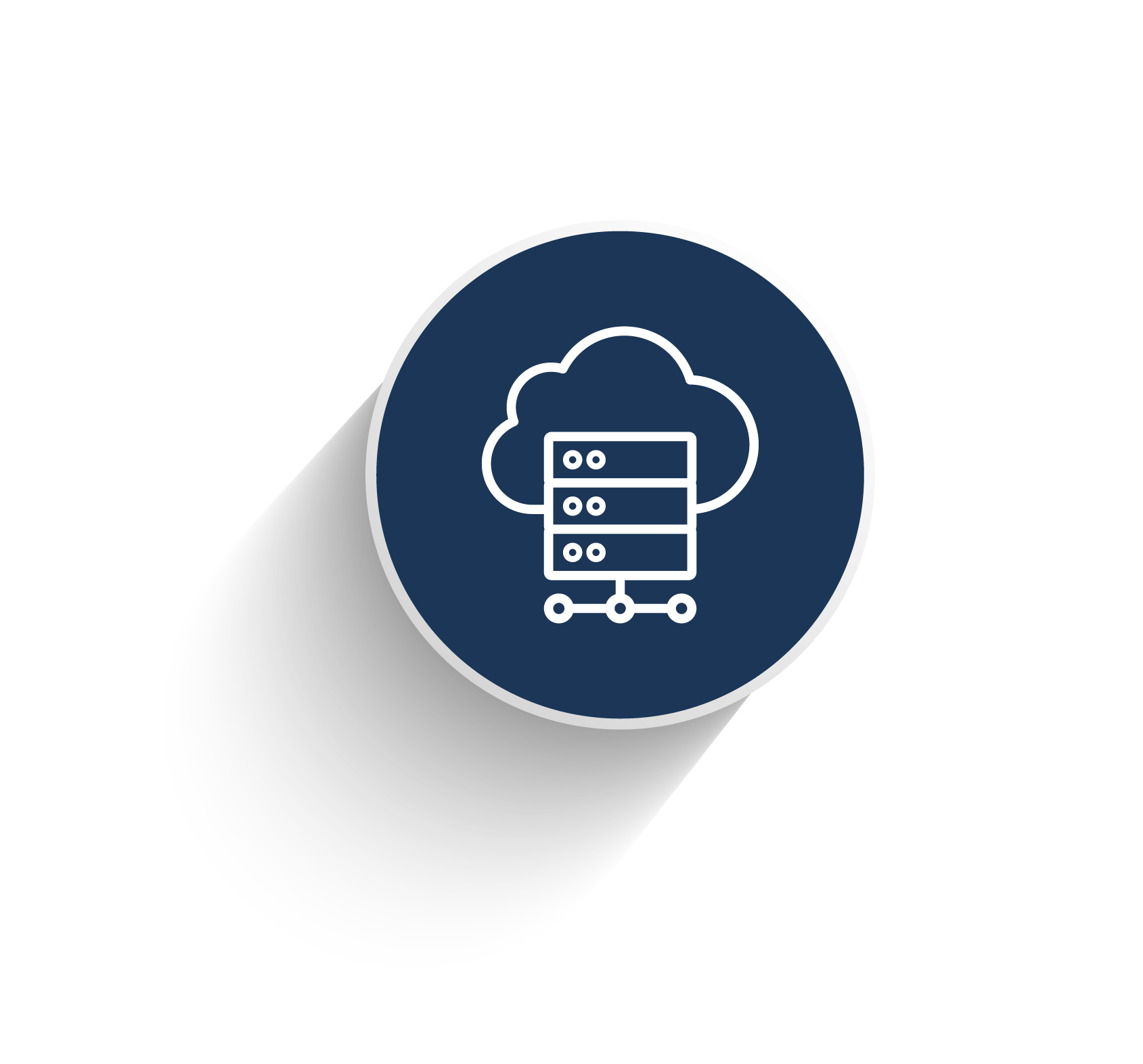 HPIQ-Process-Data-Blue HPIQ-Process-Data-Blue