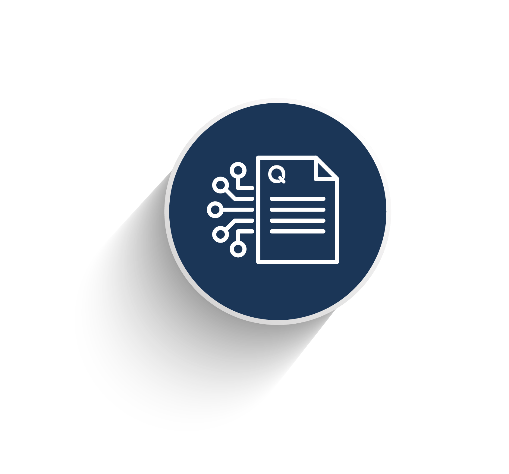 HPIQ-Process-Reports-Blue HPIQ-Process-Reports-Blue