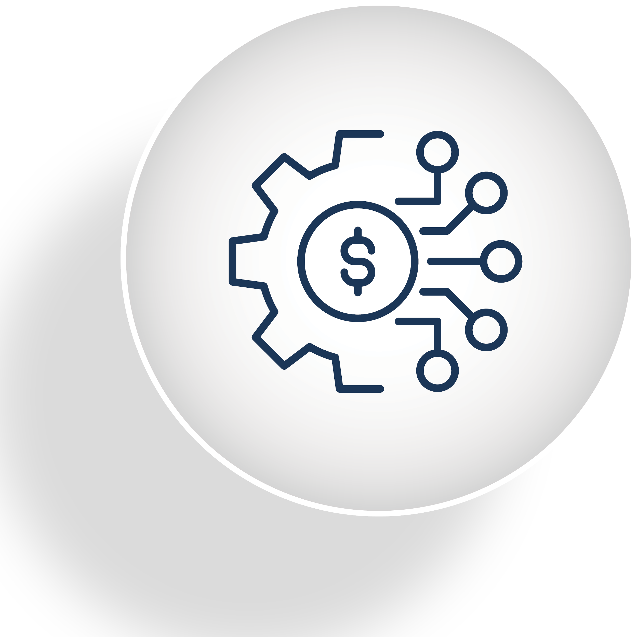 HPIQ Step Methodology Outcomes