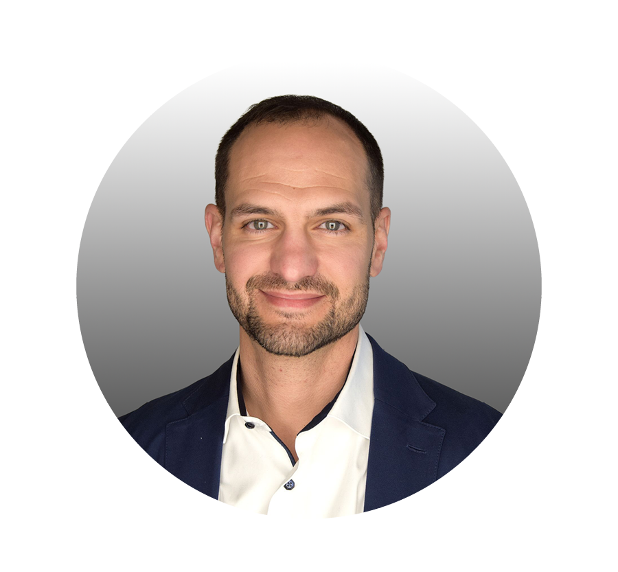 Josh Jefferies_HealthPlanIQ_Co-Founder325x325