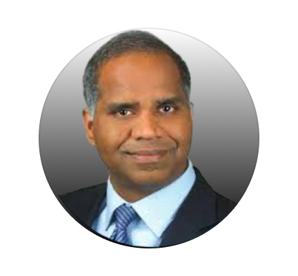 Profile-Pic-Babu-Sivadasan-v1.3