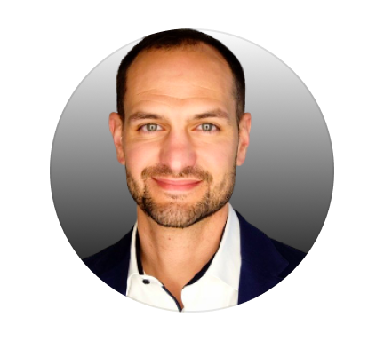 Profile-Pic-Joshua-Jeffries-v1.3